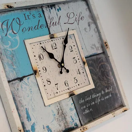 Frahmshus Ausguck * Sankt Peter-Ording